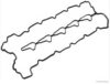 HERTH+BUSS JAKOPARTS J1220404 Gasket, cylinder head cover